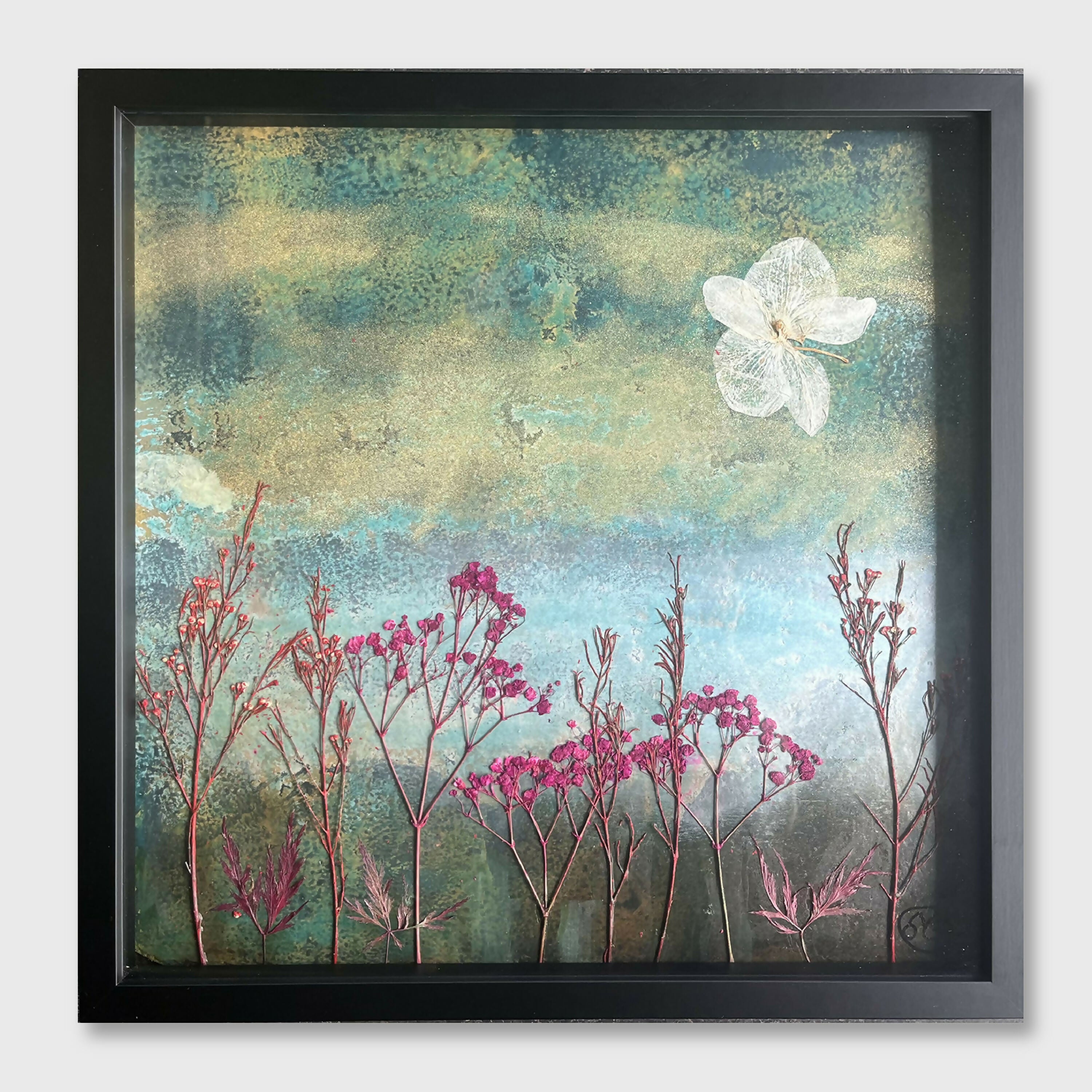 oeuvre_murale_panneau_decoratif_storm_atelier_solange_godard copie1 | EMPREINTES Paris