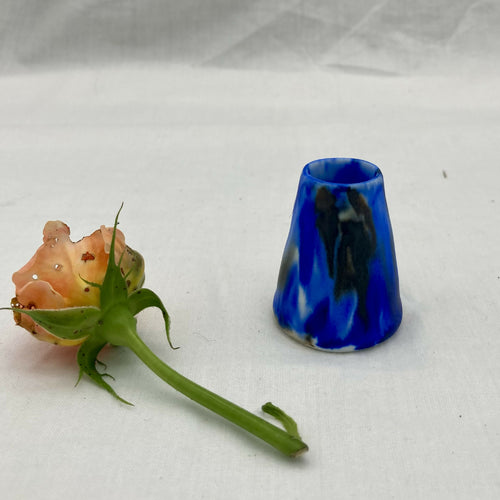 mini_vase_orage_laure_neumann copie | EMPREINTES Paris - EMPREINTES Paris