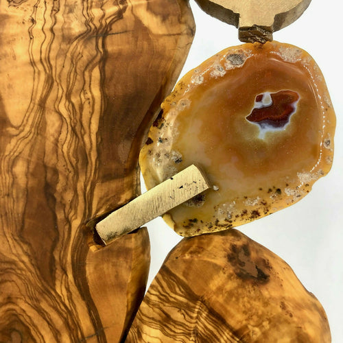 mmW2qYSGnI | EMPREINTES Paris - EMPREINTES Paris