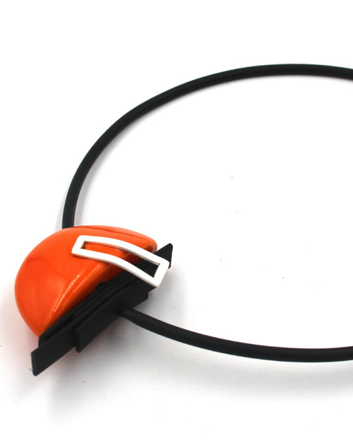 collier_time_en_ceramique_andreani_creations copie | EMPREINTES Paris - EMPREINTES Paris