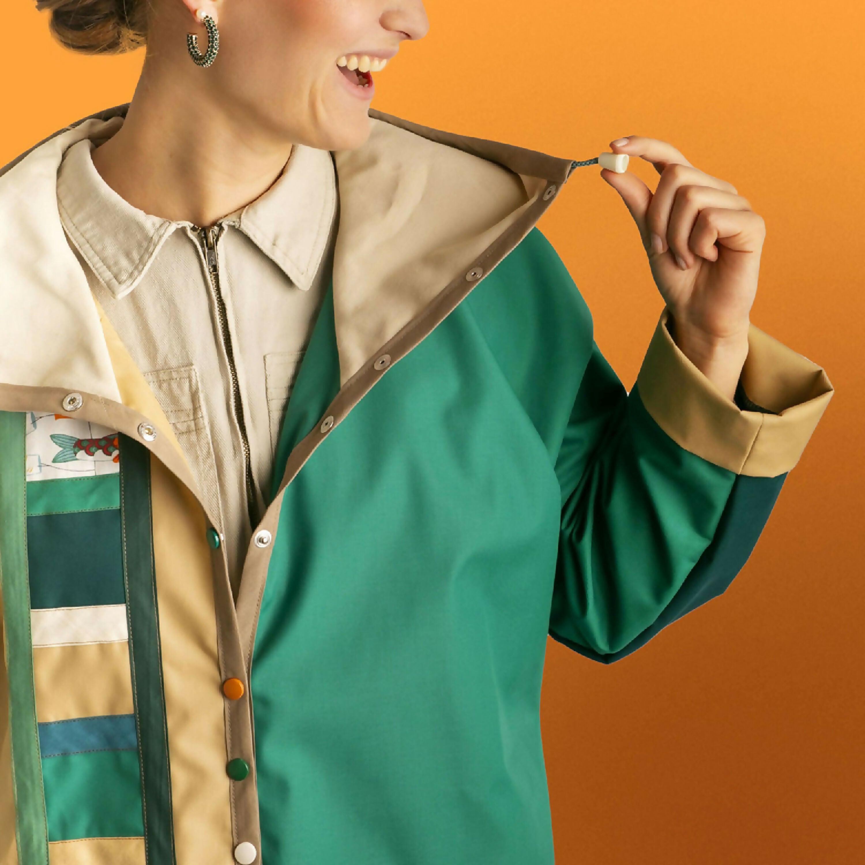 coupe_vent_manche_a_air_kazan_vetements_joyeux copie | EMPREINTES Paris