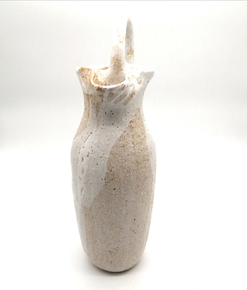 pichet_en_gres_blanc_ii_tessa_guilbaud copie | EMPREINTES Paris - EMPREINTES Paris