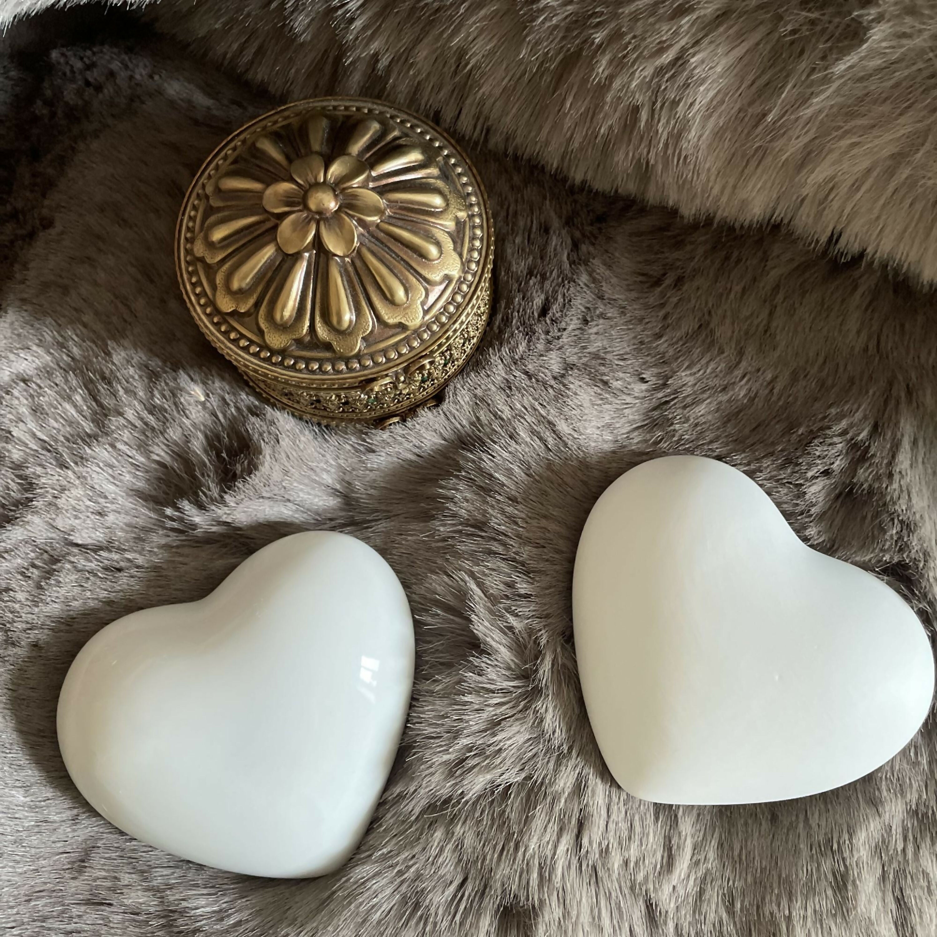 coeur_galet_porcelaine_de_limoges_la_seynie copie | EMPREINTES Paris