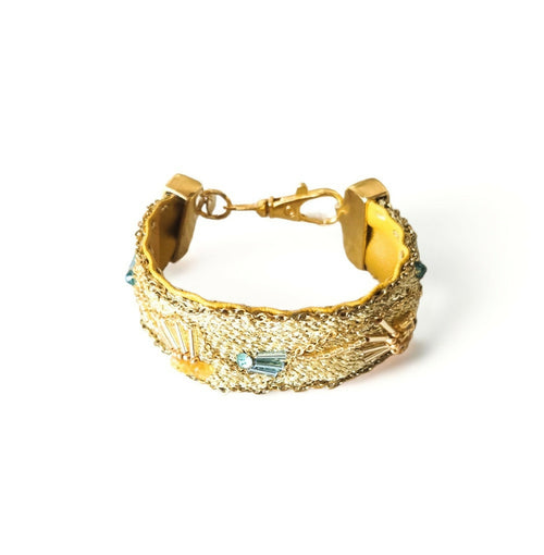 ePjlOqdsa4 | EMPREINTES Paris - EMPREINTES Paris