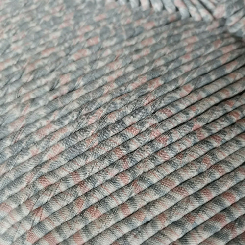 chaise_denfant_souris_wood_is_folies copie | EMPREINTES Paris - EMPREINTES Paris