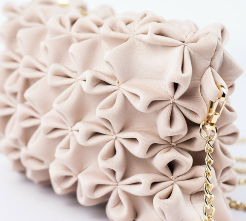 pochette_neosmock_inversee_beige_floriane_schmitt_studio-Photoroom copie | EMPREINTES Paris - EMPREINTES Paris