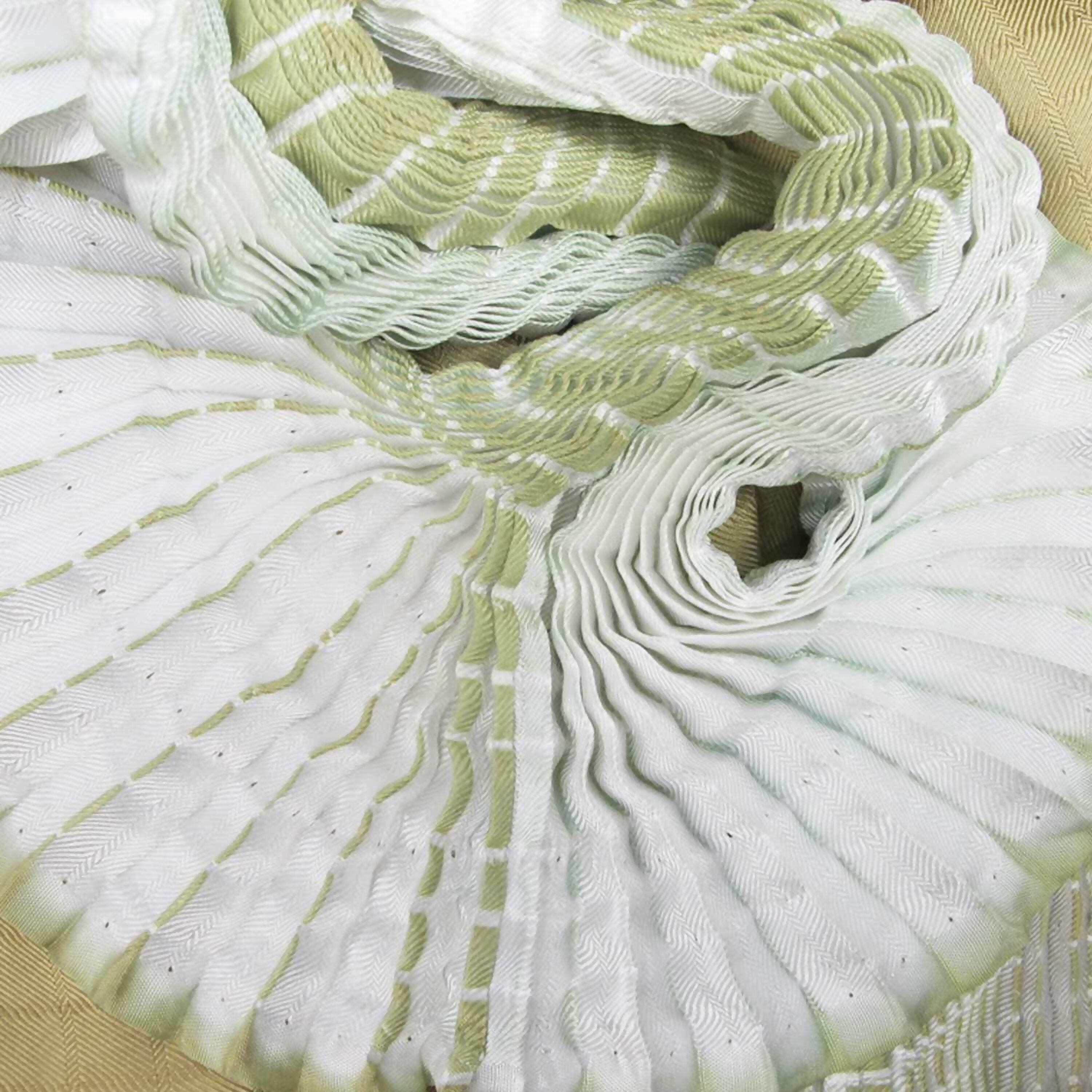 echarpe_plitwillpli_062_sophie_guyot_soieries copie | EMPREINTES Paris