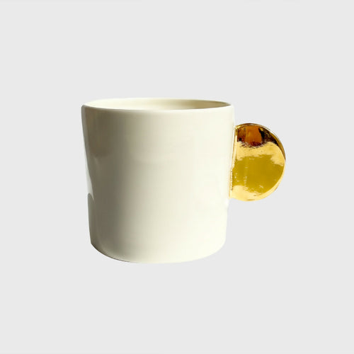 39gtBUc2or | EMPREINTES Paris - EMPREINTES Paris