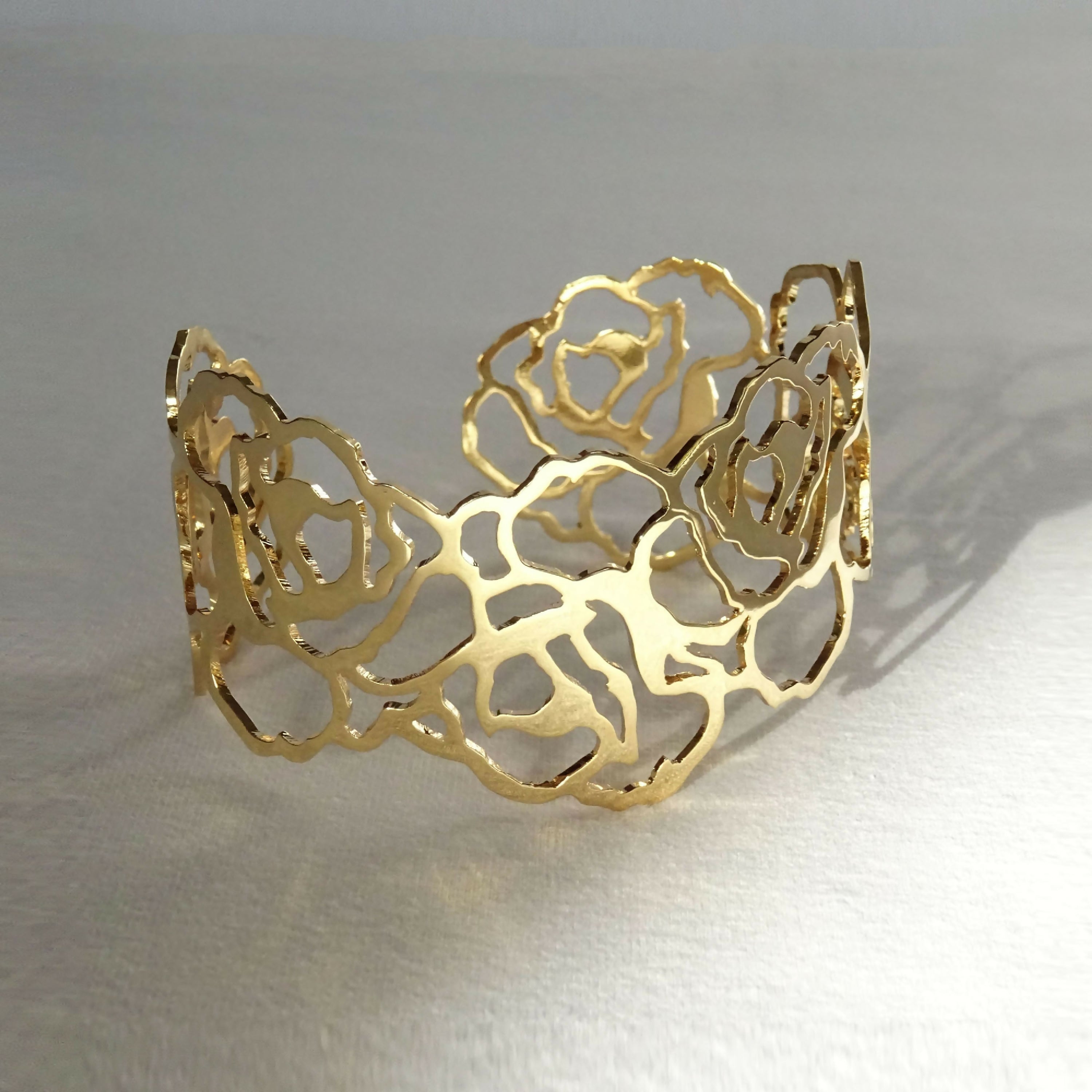 bracelet_bouquet_de_roses_lumiss_design | EMPREINTES Paris