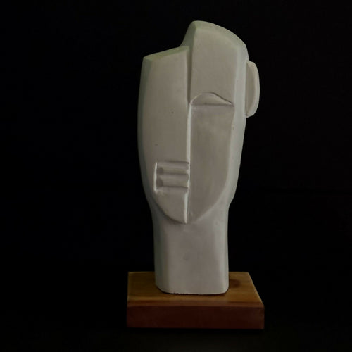 PnlayNewoF | EMPREINTES Paris - EMPREINTES Paris