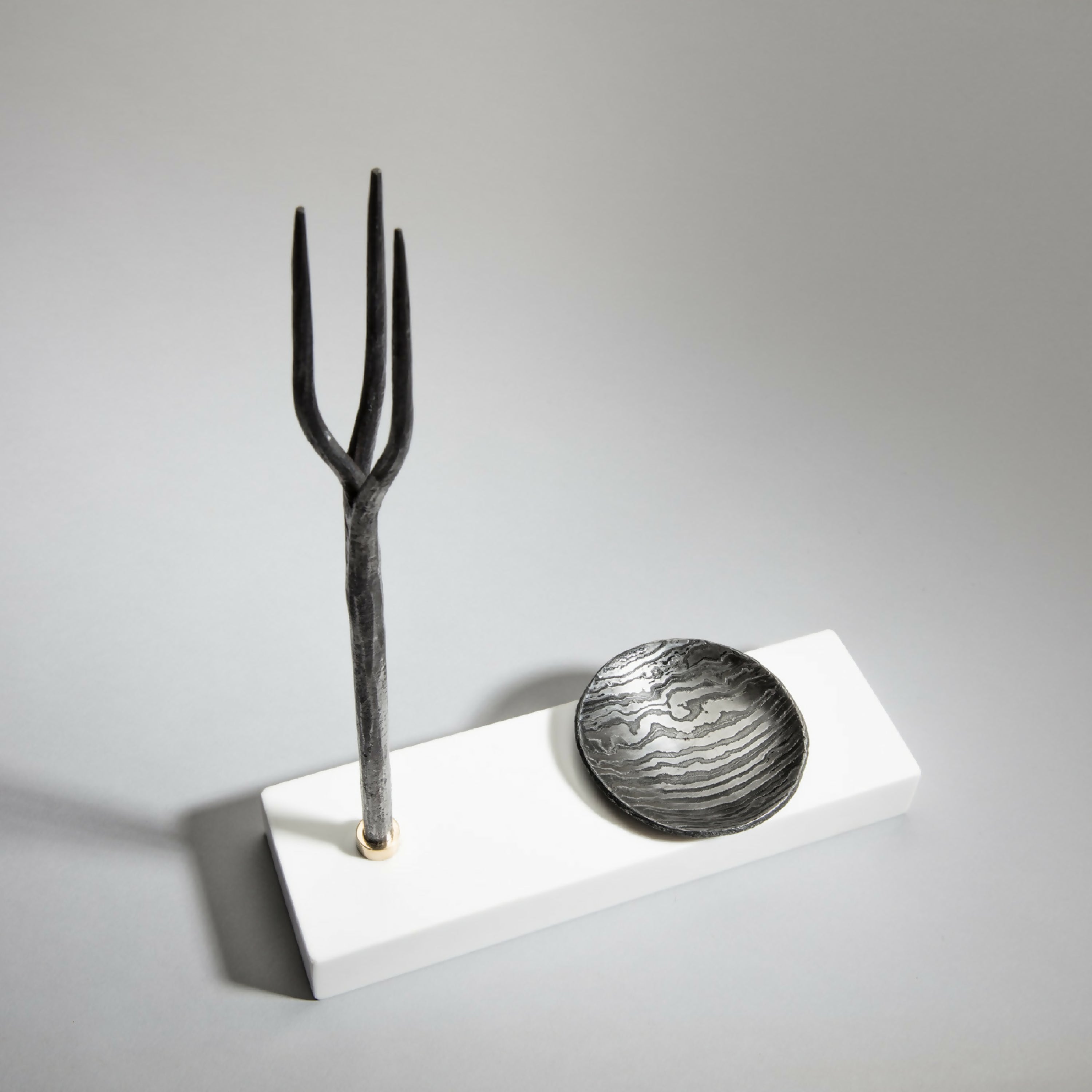 bougeoir_je_vivais_heureux_2019_jean_louis_hurlin | EMPREINTES Paris