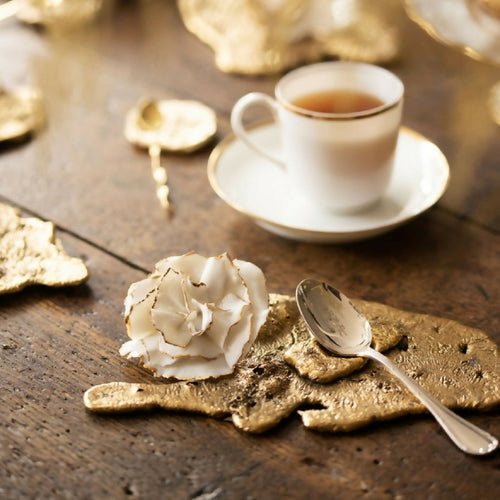 Porte-couverts MARE | EMPREINTES Paris - EMPREINTES Paris