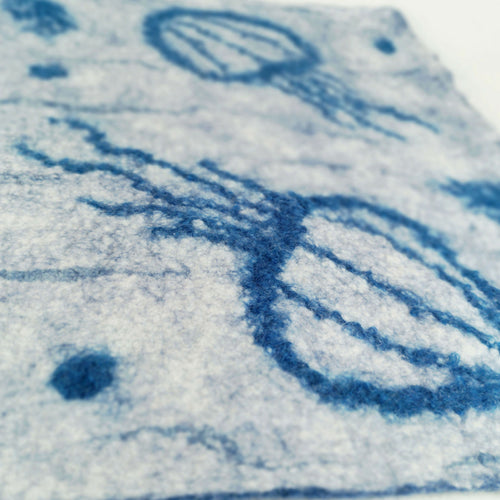 petit_tapis_en_feutre_de_laine_decor_meduses_atelier_lanzetta copie | EMPREINTES Paris - EMPREINTES Paris