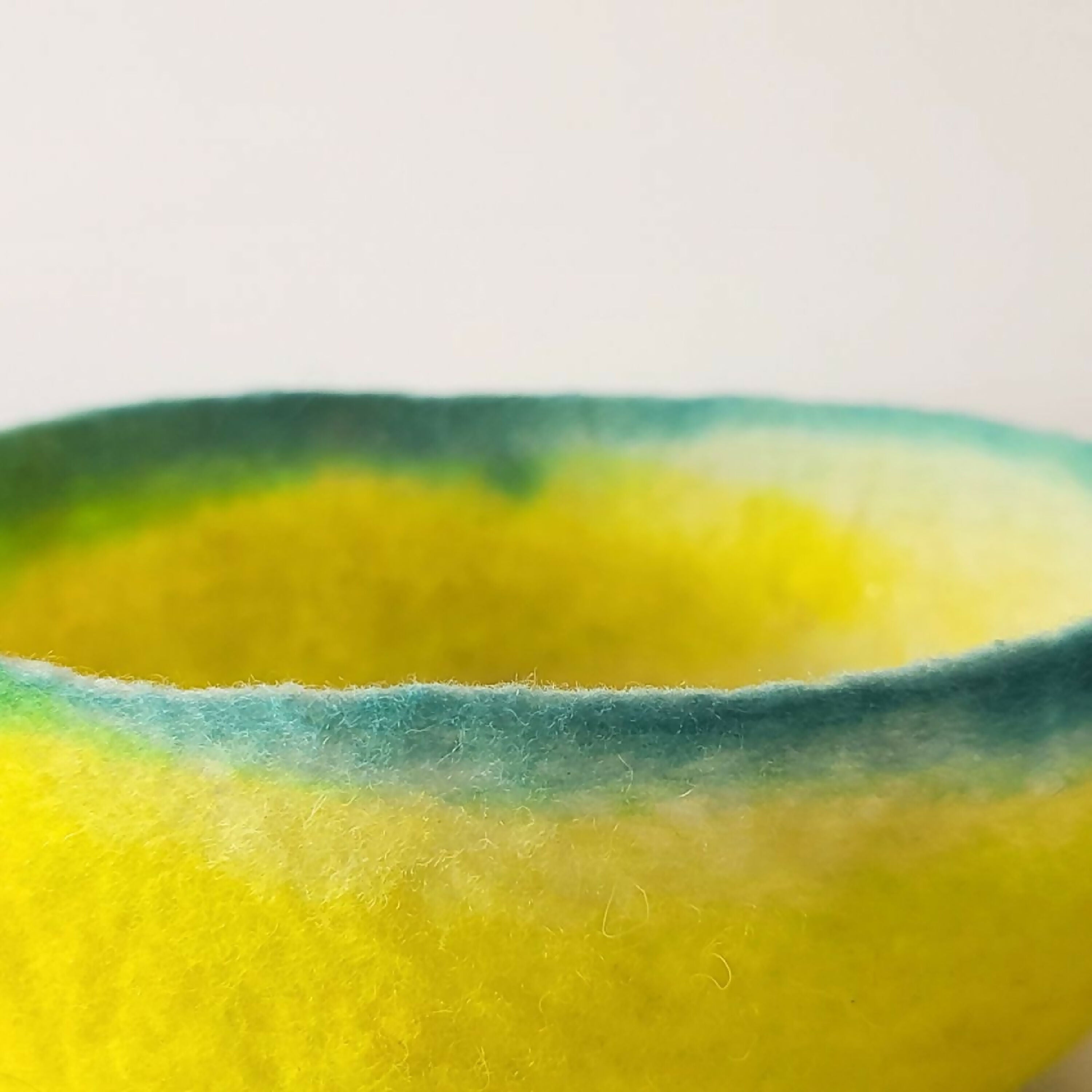 vide_poche_vert_et_jaune_n°2_romera_lana copie | EMPREINTES Paris