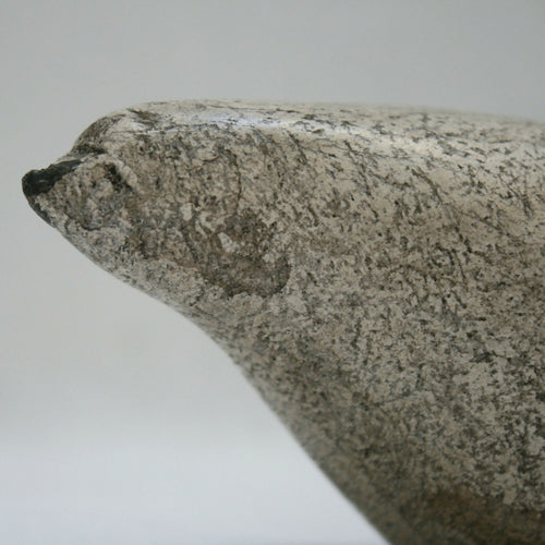 W7KBXiIPuk | EMPREINTES Paris - EMPREINTES Paris