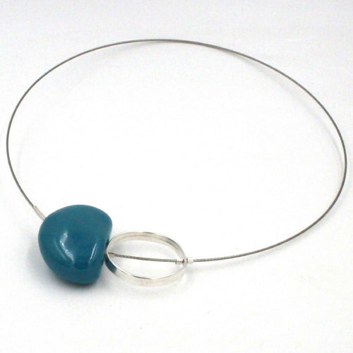 collier_graphik_coloris_au_choix_andreani_creations copie | EMPREINTES Paris - EMPREINTES Paris