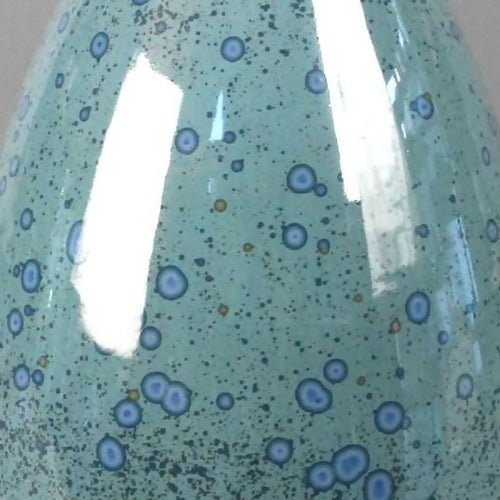 vase_30_ceramiques_atelier_ma copie | EMPREINTES Paris - EMPREINTES Paris