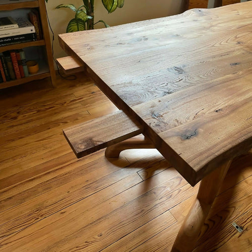 la_table_linguini_goat_lab_furniture copie | EMPREINTES Paris - EMPREINTES Paris