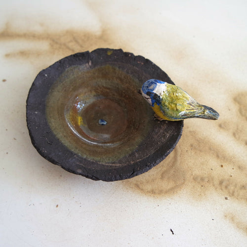 sculpture_coupelle_a_la_mesange_bleue2_marie_helene_valladeh copie | EMPREINTES Paris - EMPREINTES Paris