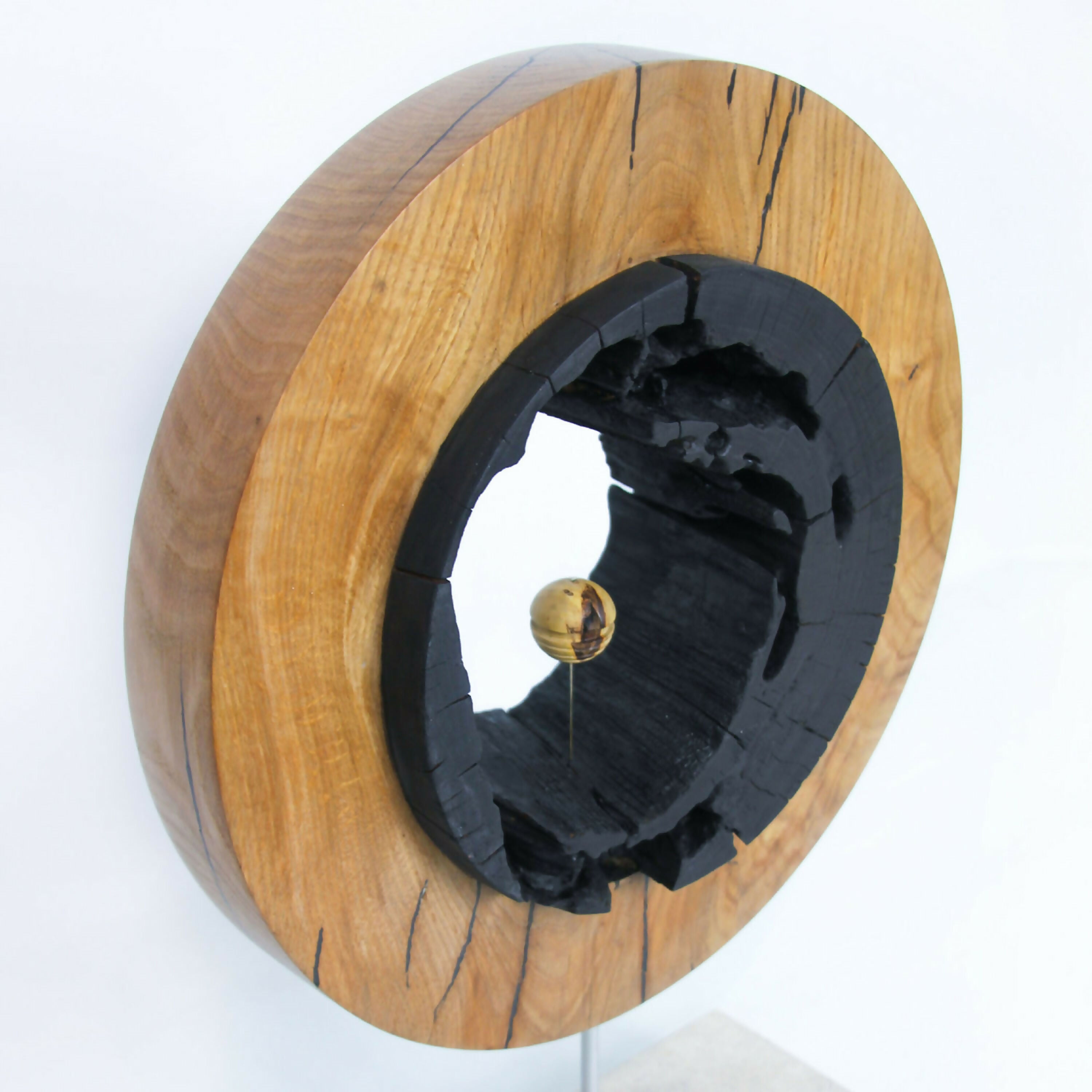 sculpture_comme_dans_une_bulle_sophie_carrasco_grimard copie | EMPREINTES Paris