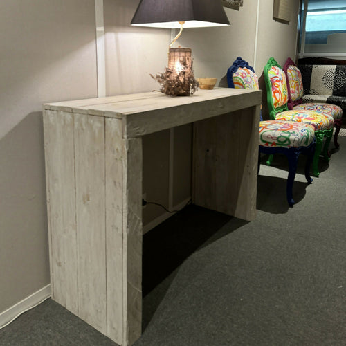 console_ziggy_atelier_frederic_moulin copie | EMPREINTES Paris - EMPREINTES Paris