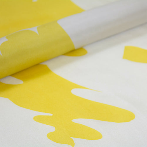 carre_de_soie_nebuleuse_jaune_et_blanc_prelude_dans_la_pampa copie | EMPREINTES Paris - EMPREINTES Paris