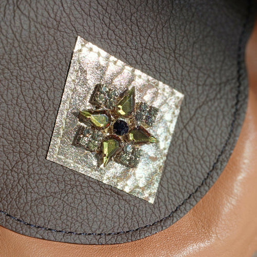 sac_arcade_occi_tanne copie | EMPREINTES Paris - EMPREINTES Paris