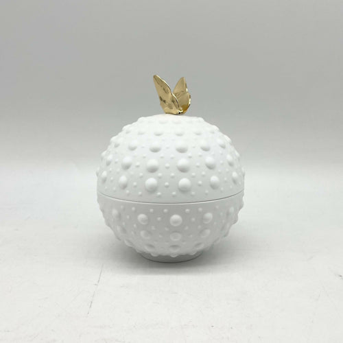 bonbonniere_boule_picots_avec_papillon_en_or_grang_modele_porcelaine_de_limoges_la_seynie copie | EMPREINTES Paris - EMPREINTES Paris