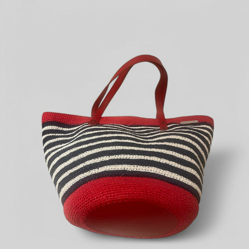 sac_raye_marine_chic_les_creations_diryna copie | EMPREINTES Paris - EMPREINTES Paris