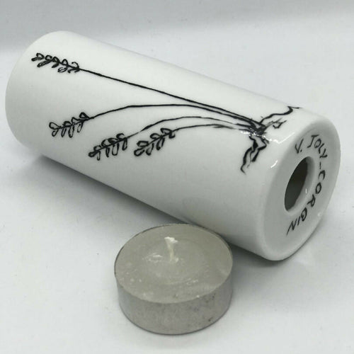 NuWZ793qaN | EMPREINTES Paris - EMPREINTES Paris