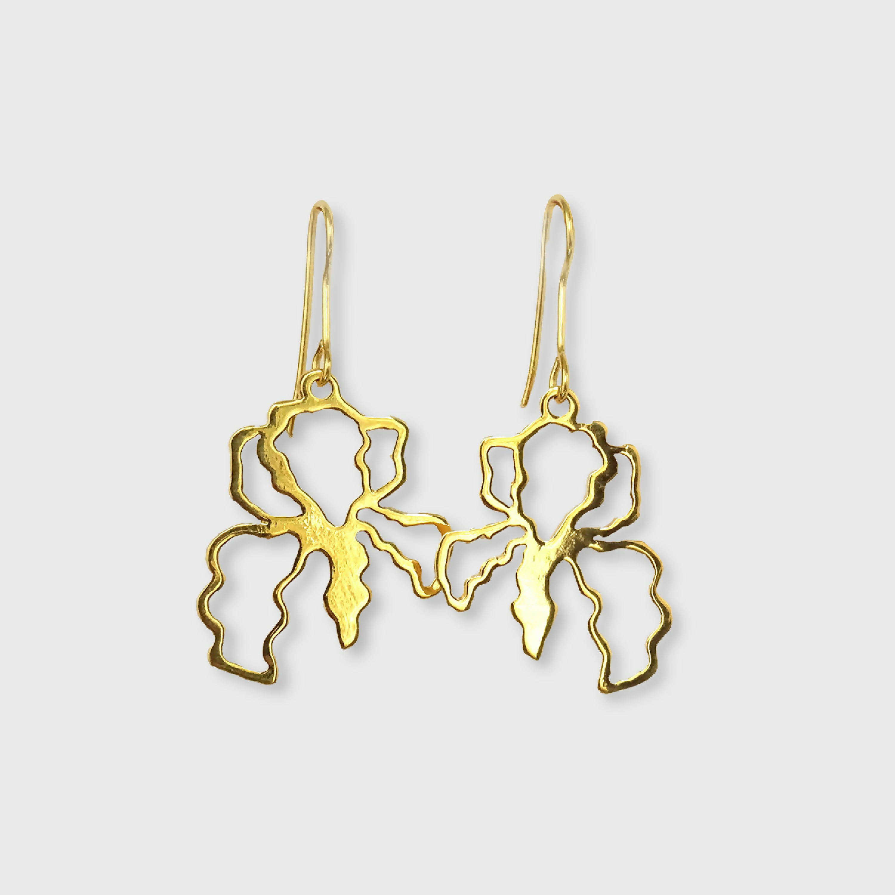 boucles_doreilles_florales_grand_iris_lumiss_design copie | EMPREINTES Paris