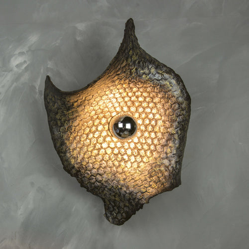 applique_murale_ou_suspension_lumineuse_serie_les_affranchies_taille_s_s_kif_studio copie | EMPREINTES Paris - EMPREINTES Paris