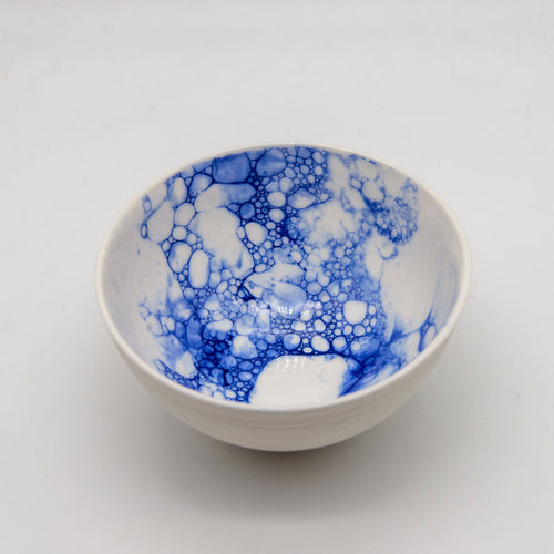 bol_bulles_sylvie_godart | EMPREINTES Paris - EMPREINTES Paris