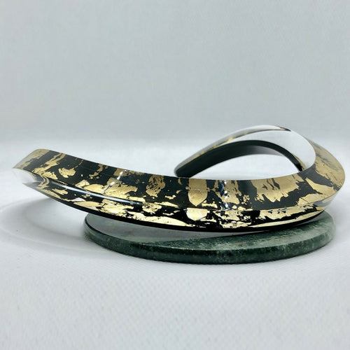 collier_cezanne_laurent_guillot copie | EMPREINTES Paris - EMPREINTES Paris