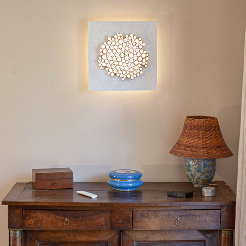 niena | EMPREINTES Paris - EMPREINTES Paris