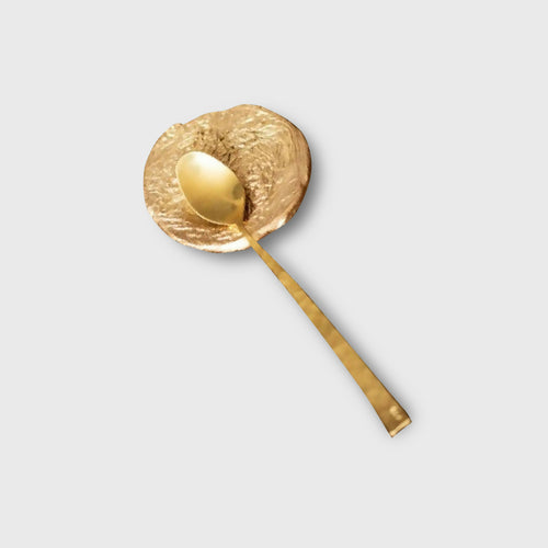 Repose-cuillères à café MARE | EMPREINTES Paris - EMPREINTES Paris