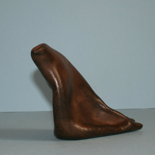 sculpture_oiseau_des_terres_lascaux_2_atelier_isabelle_motte_sculpture_peinture_et_curiosites copie | EMPREINTES Paris - EMPREINTES Paris