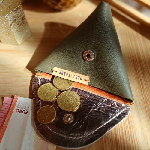 porte_monnaie_boisdore_occi_tanne copie | EMPREINTES Paris - EMPREINTES Paris