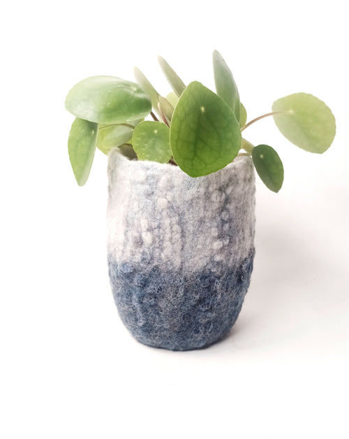 6pyIYskpHN | EMPREINTES Paris - EMPREINTES Paris