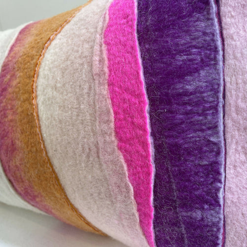 coussin_collection_strates_roses_iii_accords_feutres copie | EMPREINTES Paris - EMPREINTES Paris