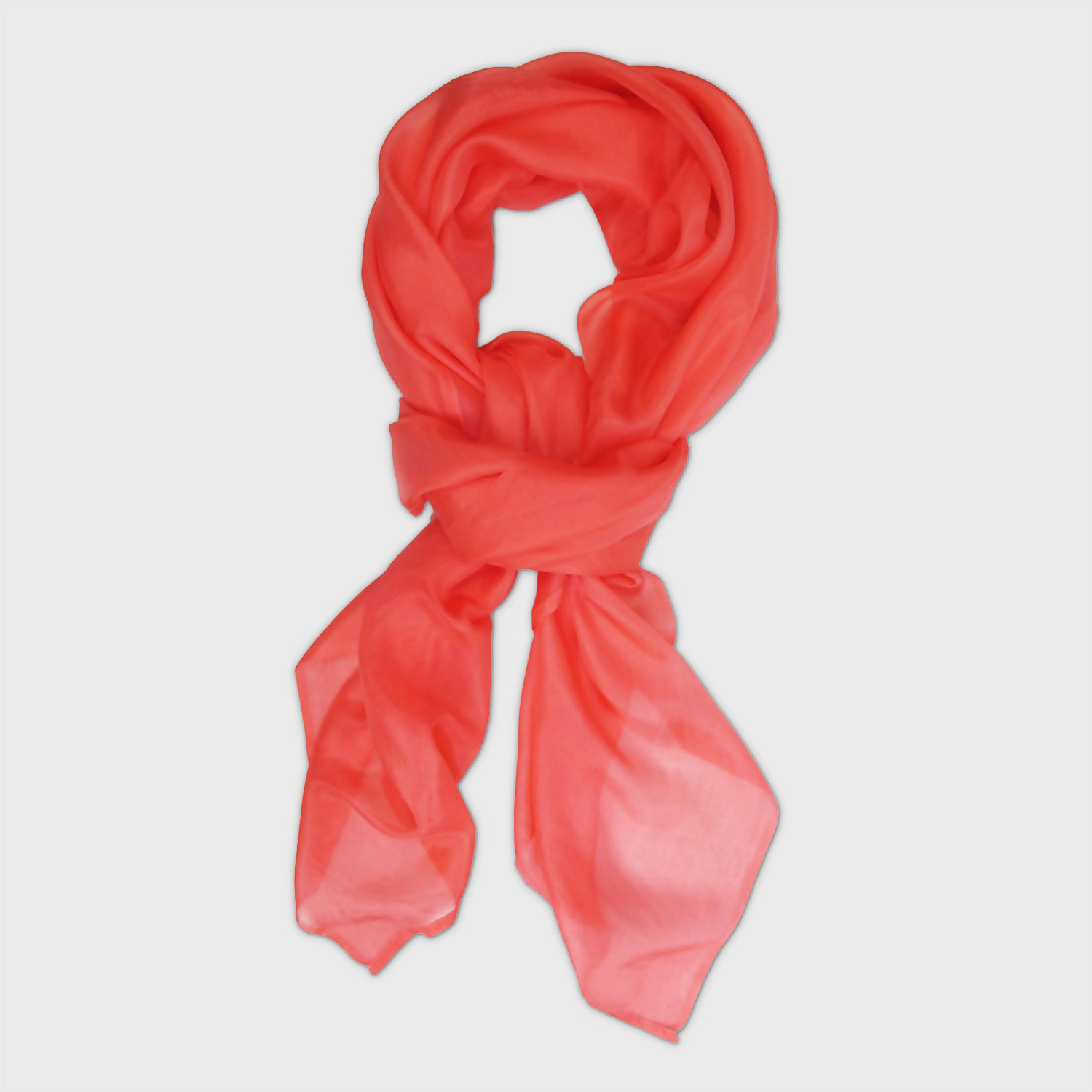 carre_140_uni_corail_rouge_sophie_guyot_soieries copie | EMPREINTES Paris