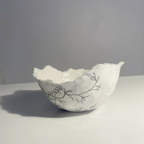 Coupelle Arbuste | EMPREINTES Paris - EMPREINTES Paris