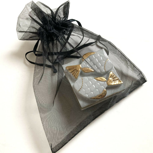 IMG_6635_clipped_rev_3 | EMPREINTES Paris - EMPREINTES Paris