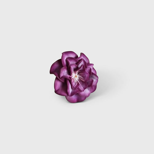 Bague DAHLIA | EMPREINTES Paris - EMPREINTES Paris