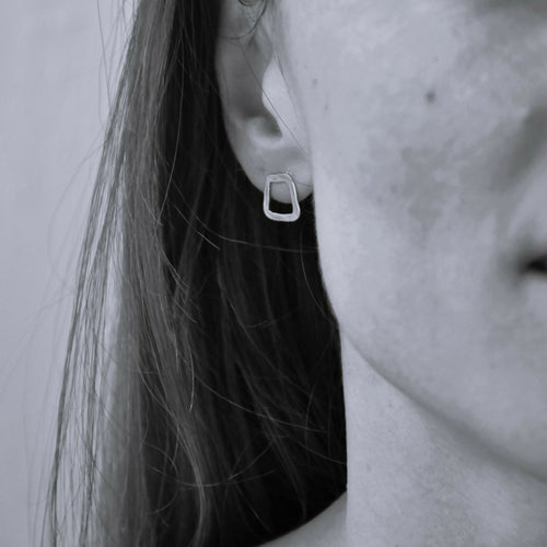 boucles_doreilles_anneaux_koeda1 copie | EMPREINTES Paris - EMPREINTES Paris