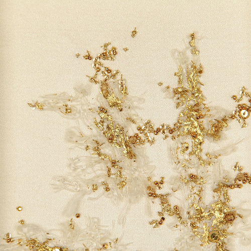 tableau_textile_fragment_de_haute_couture_iv_virginie_parrot copie | EMPREINTES Paris - EMPREINTES Paris