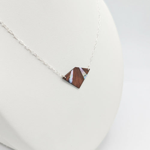 collier_fly_1_le_galludec_marqueterie copie | EMPREINTES Paris - EMPREINTES Paris