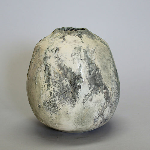 vase_meteore_104_claire_frechet copie | EMPREINTES Paris - EMPREINTES Paris