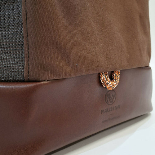 D7Rfi3NhHi | EMPREINTES Paris - EMPREINTES Paris