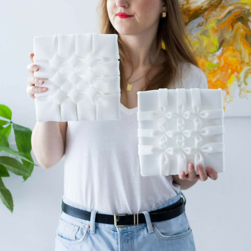 tableau_textile_neosmock_compose_inverse_floriane_schmitt_studio copie | EMPREINTES Paris - EMPREINTES Paris